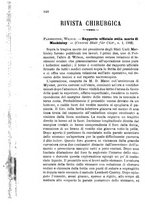 giornale/RML0027468/1902/unico/00000890