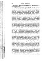 giornale/RML0027468/1902/unico/00000892