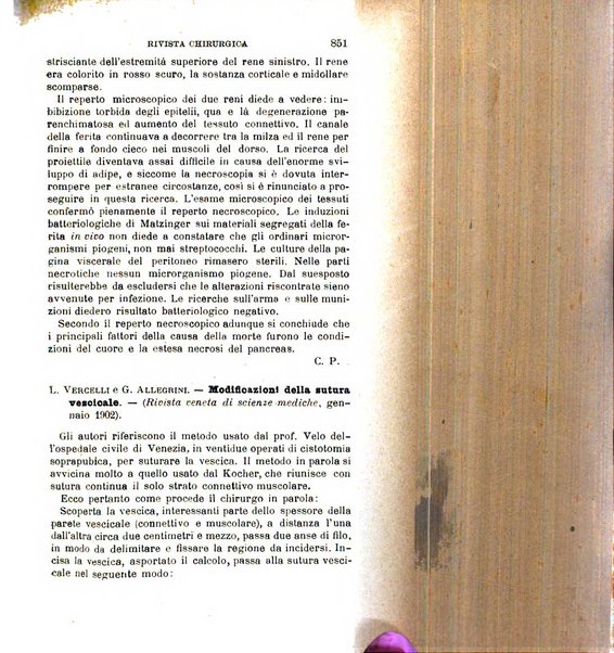 Giornale medico del Regio Esercito