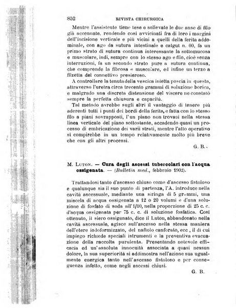 Giornale medico del Regio Esercito