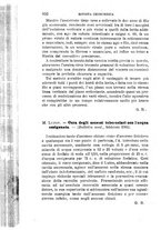 giornale/RML0027468/1902/unico/00000894