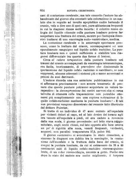 Giornale medico del Regio Esercito