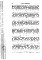 giornale/RML0027468/1902/unico/00000896