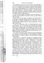 giornale/RML0027468/1902/unico/00000898