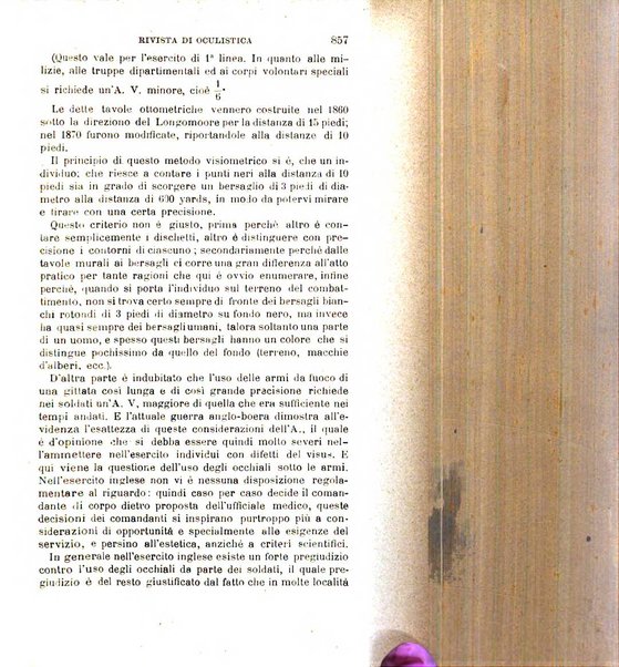 Giornale medico del Regio Esercito