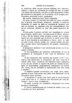 giornale/RML0027468/1902/unico/00000900