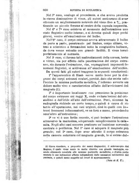 Giornale medico del Regio Esercito