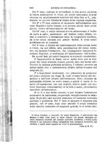 giornale/RML0027468/1902/unico/00000902