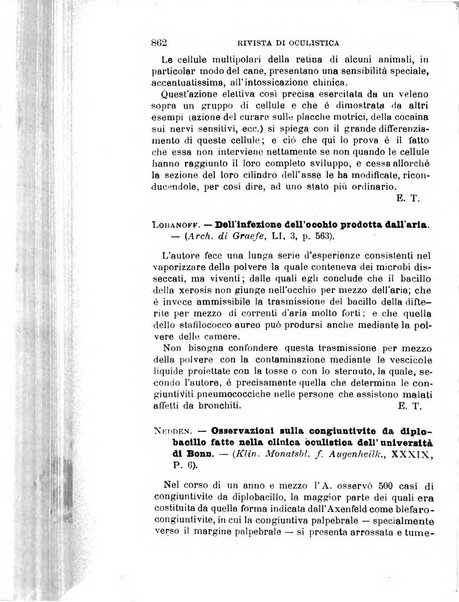 Giornale medico del Regio Esercito