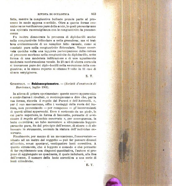 Giornale medico del Regio Esercito