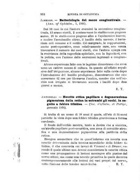 Giornale medico del Regio Esercito