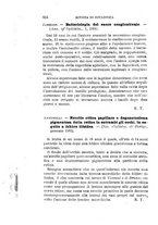 giornale/RML0027468/1902/unico/00000906