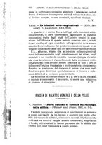 giornale/RML0027468/1902/unico/00000908