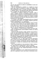 giornale/RML0027468/1902/unico/00000910