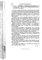 giornale/RML0027468/1902/unico/00000912