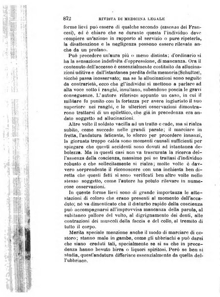 Giornale medico del Regio Esercito