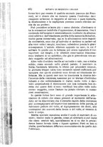 giornale/RML0027468/1902/unico/00000914