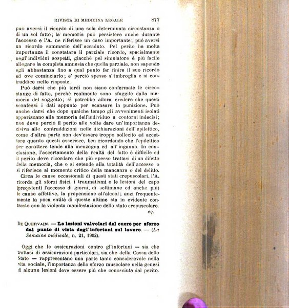 Giornale medico del Regio Esercito