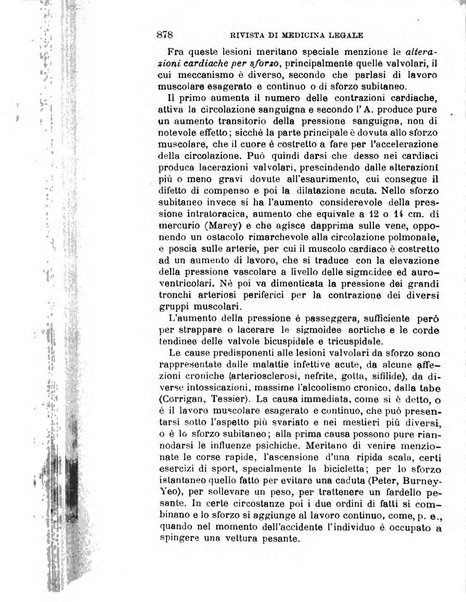 Giornale medico del Regio Esercito