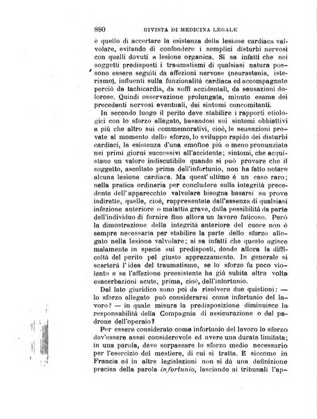 Giornale medico del Regio Esercito