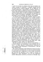 giornale/RML0027468/1902/unico/00000922