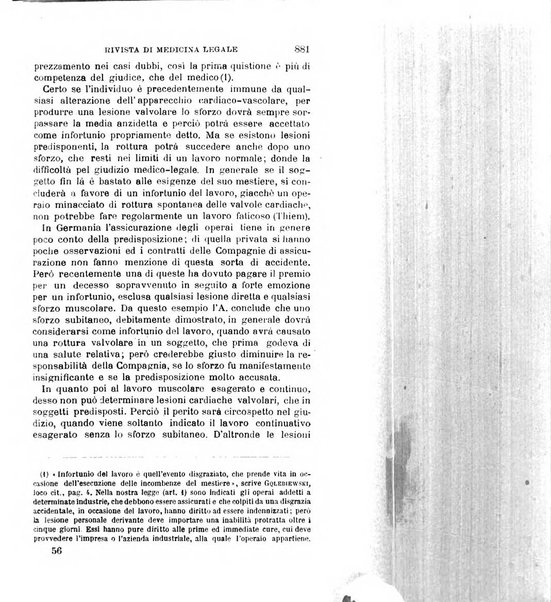 Giornale medico del Regio Esercito