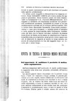 giornale/RML0027468/1902/unico/00000924