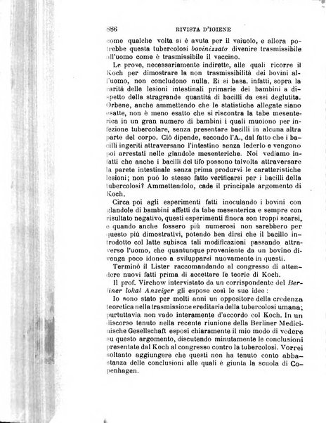 Giornale medico del Regio Esercito