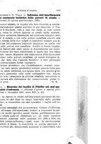 giornale/RML0027468/1902/unico/00000931