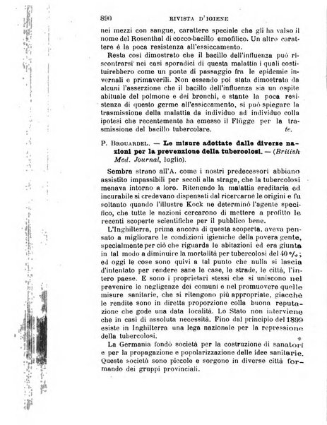 Giornale medico del Regio Esercito