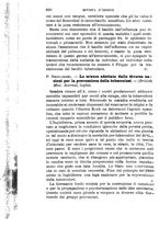 giornale/RML0027468/1902/unico/00000932
