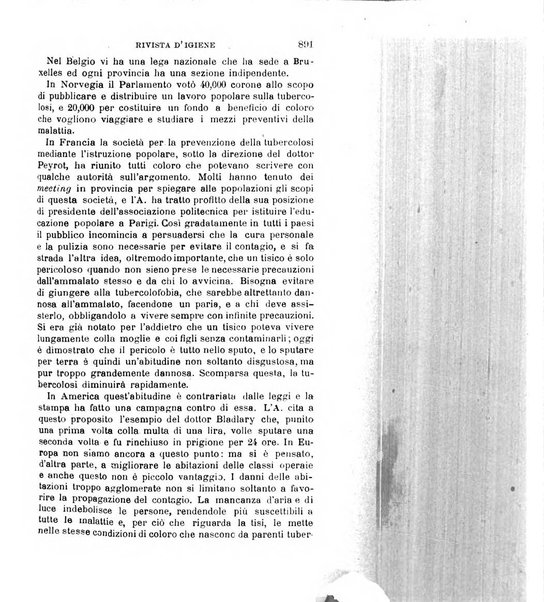 Giornale medico del Regio Esercito