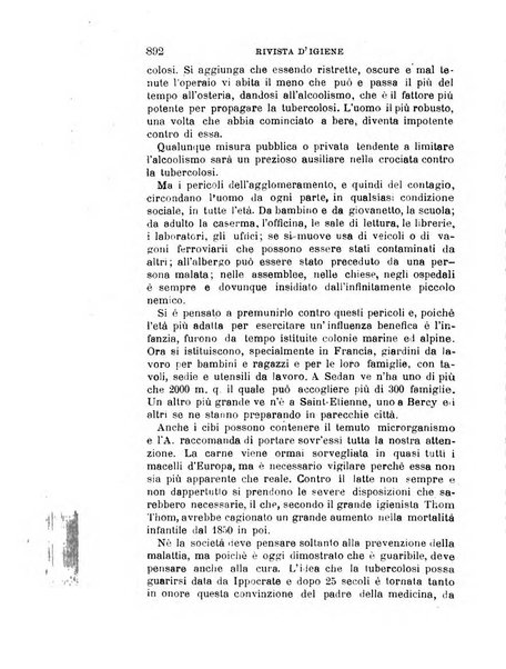 Giornale medico del Regio Esercito