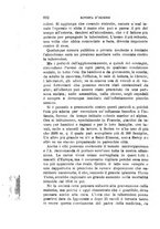 giornale/RML0027468/1902/unico/00000934