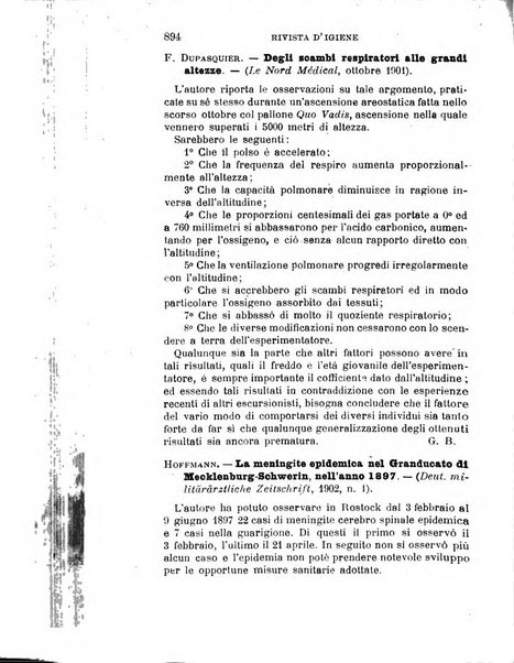 Giornale medico del Regio Esercito