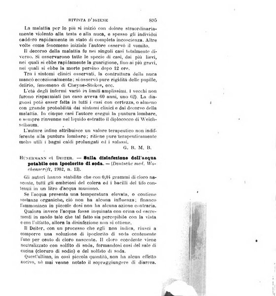 Giornale medico del Regio Esercito