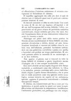 giornale/RML0027468/1902/unico/00000948