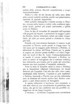 giornale/RML0027468/1902/unico/00000954