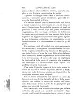 giornale/RML0027468/1902/unico/00000966