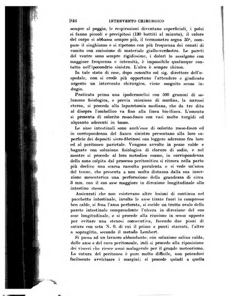 Giornale medico del Regio Esercito