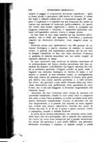 giornale/RML0027468/1902/unico/00000994