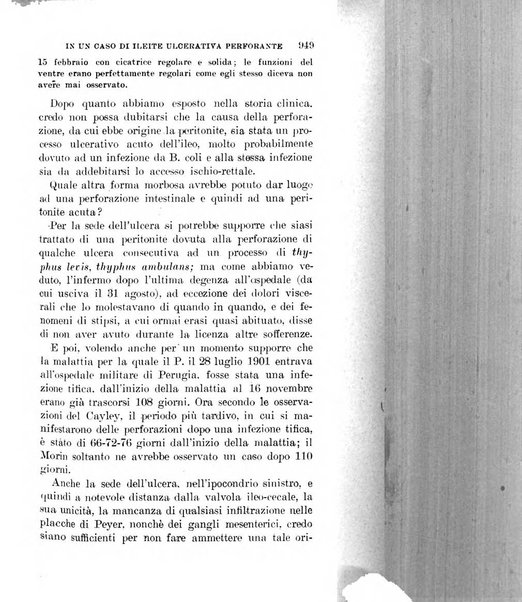 Giornale medico del Regio Esercito