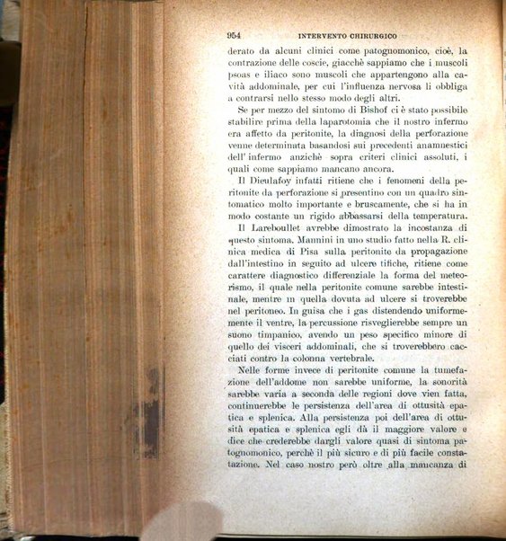 Giornale medico del Regio Esercito