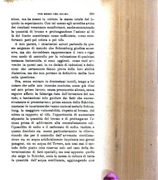 Giornale medico del Regio Esercito