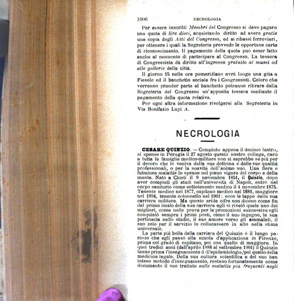 Giornale medico del Regio Esercito