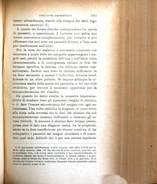 Giornale medico del Regio Esercito