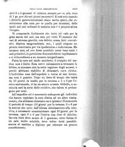 Giornale medico del Regio Esercito