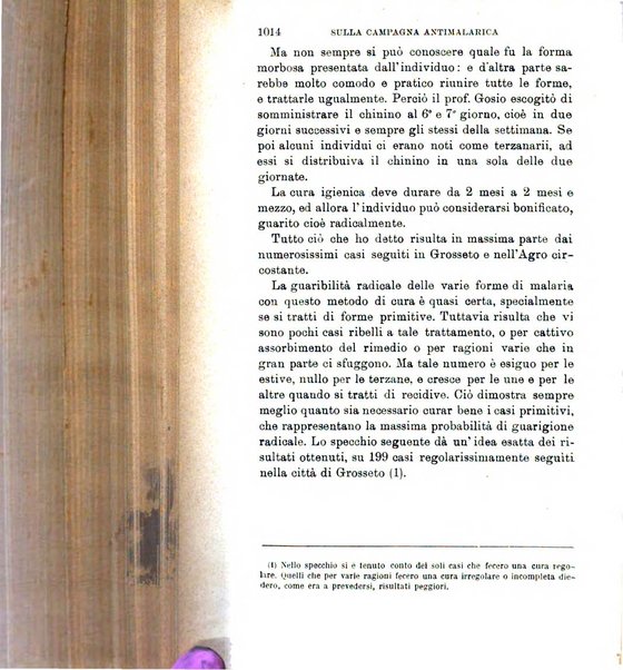 Giornale medico del Regio Esercito