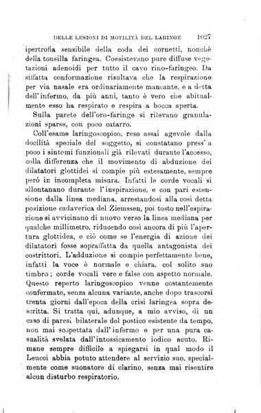 Giornale medico del Regio Esercito