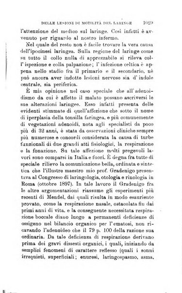 Giornale medico del Regio Esercito